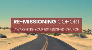 tithe tithing fundraising raise money crowdfunding